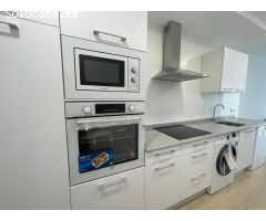 PISO A ESTRENAR EN ALQUILER DE 2 DORMITORIOS EN CARBONERO EL MAYOR