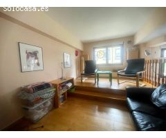 CASA PAREADA EN VENTA EN SAN LORENZO