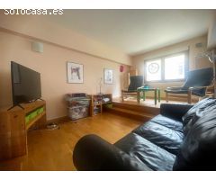 CASA PAREADA EN VENTA EN SAN LORENZO