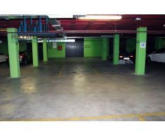 RAYMU Vende