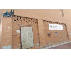 RAYMU Vende