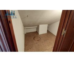 RAYMU Vende