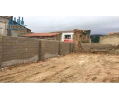 RAYMU Vende