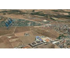 RAYMU Vende