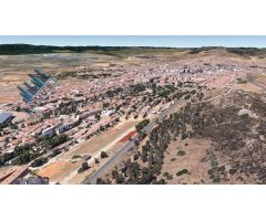 RAYMU Vende