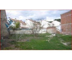 RAYMU Vende
