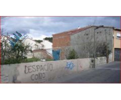 RAYMU Vende