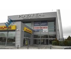 RAYMU Vende