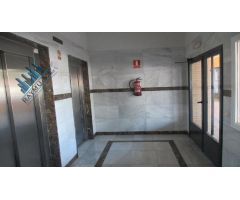 RAYMU Vende