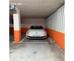 RAYMU Vende