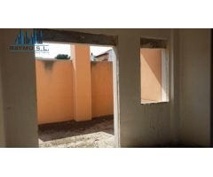 RAYMU Vende