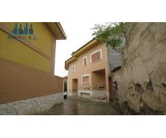 RAYMU Vende
