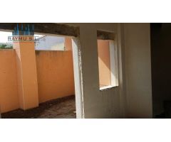 RAYMU Vende
