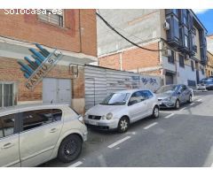 RAYMU Vende