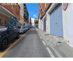 RAYMU Vende