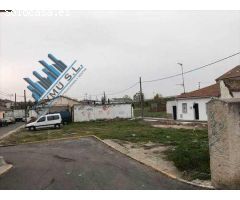 RAYMU Vende
