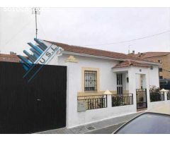RAYMU Vende
