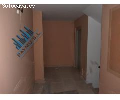 RAYMU Vende