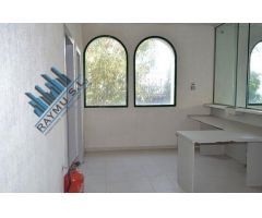 RAYMU Vende