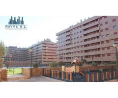 RAYMU Vende