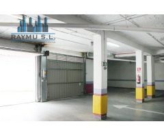 RAYMU Vende