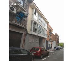 RAYMU Vende