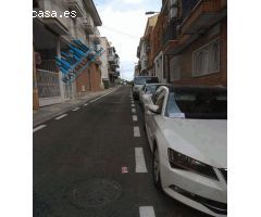 RAYMU Vende