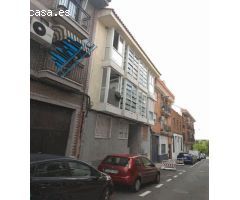 RAYMU Vende