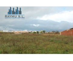 RAYMU Vende