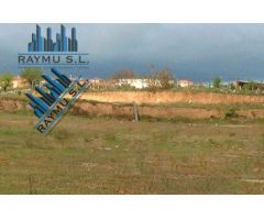 RAYMU Vende