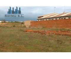 RAYMU Vende