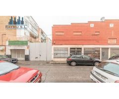 RAYMU Vende
