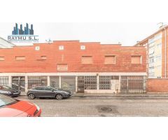 RAYMU Vende