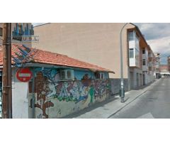 RAYMU Vende