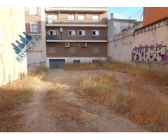 RAYMU Vende