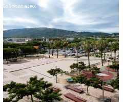 PISO CÉNTRICO EN VENTA PLATJA DARO