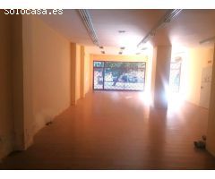 ¡Excelente Oportunidad de Local Comercial en Venta!