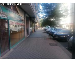 ¡Excelente Oportunidad de Local Comercial en Venta!