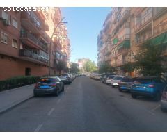 ¡Excelente Oportunidad de Local Comercial en Venta!