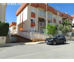 PLAZA DE GARAJE EN LAS LOMAS DE CABO ROIG