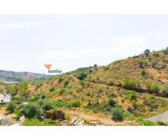 REBAJADO 45.000€  INMHO VENDE CASA EN MACHARAVIAYA