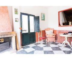 REBAJADO 45.000€  INMHO VENDE CASA EN MACHARAVIAYA