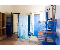 REBAJADO 45.000€  INMHO VENDE CASA EN MACHARAVIAYA