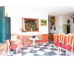 REBAJADO 45.000€  INMHO VENDE CASA EN MACHARAVIAYA