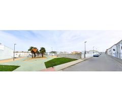 INMHO EN EXCLUSIVA: OPORTUNIDAD DE INVERSIÓN EN LEBRIJA SUPERFICIE TOTAL: 1206 M² TIPO DE URBANO