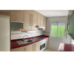 DUPLEX EN EL RESIDENCIAL MONTEMAR EN CAMPOAMOR