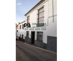 Casa en Venta en Prunales, Sevilla