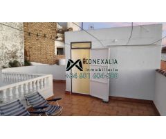 Casa en Venta en Prunales, Sevilla