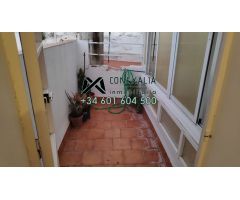 Casa en Venta en Prunales, Sevilla