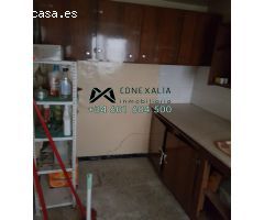 Casa en Venta en Setenil de las Bodegas, Cádiz